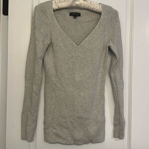 Banana Republic Rayon/Polyester sweater